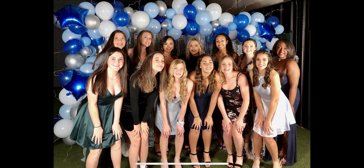 SHSSOFTBALL tweet media