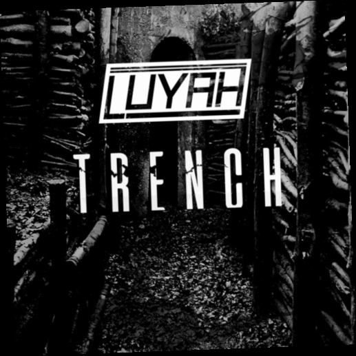 trench free download / Twitter