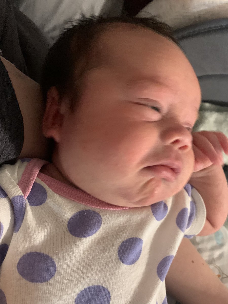 taylorerenee's tweet photo. Without womb noises https://t.co/rQhEuqGMMO
