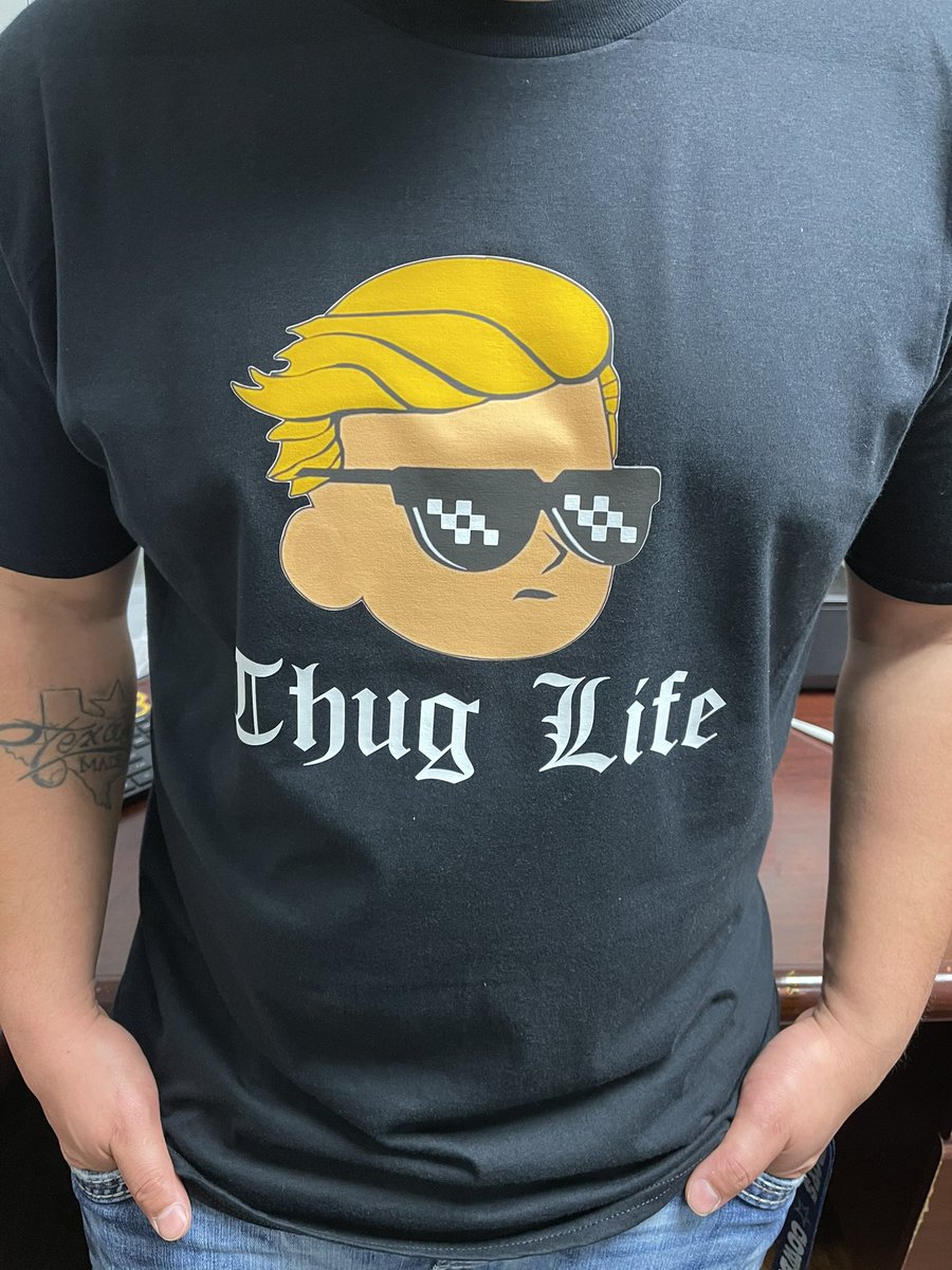 EricP3609's tweet photo. @lilyachty Get yours at https://t.co/qfJZsLR6YT https://t.co/cDKHmdR2So