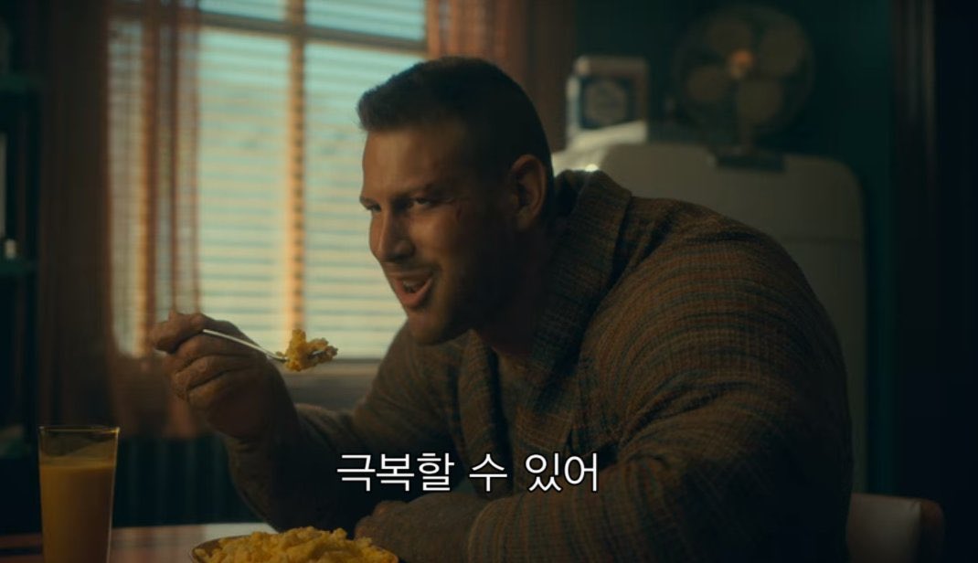 망계 tweet media