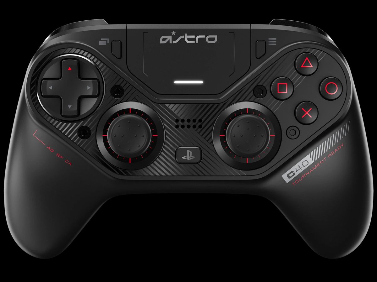 I lowkey wanna get one of these for apex xD
@ASTROGaming https://t.co/hgLI3FjnWg