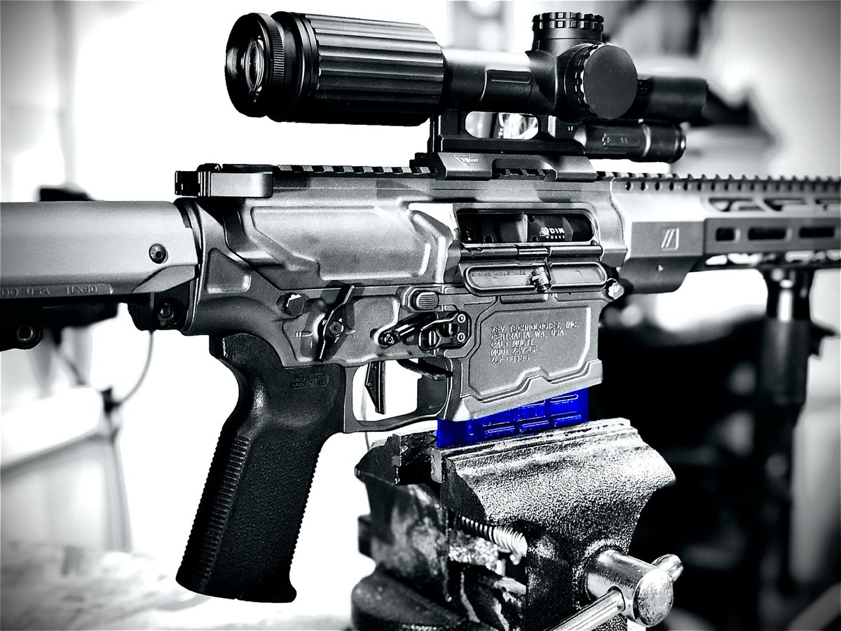ThePrintsmiths's tweet photo. We have three #SmithBlock armorer’s blocks available for FREE!

Like and share the post, then DM us your address and which block you need.

SmithBlocks are available for the #AR15, #AR10, and #AR9 Glock. https://t.co/46Pi1IRvgT