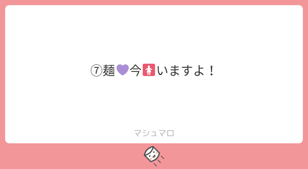 👤 tweet media