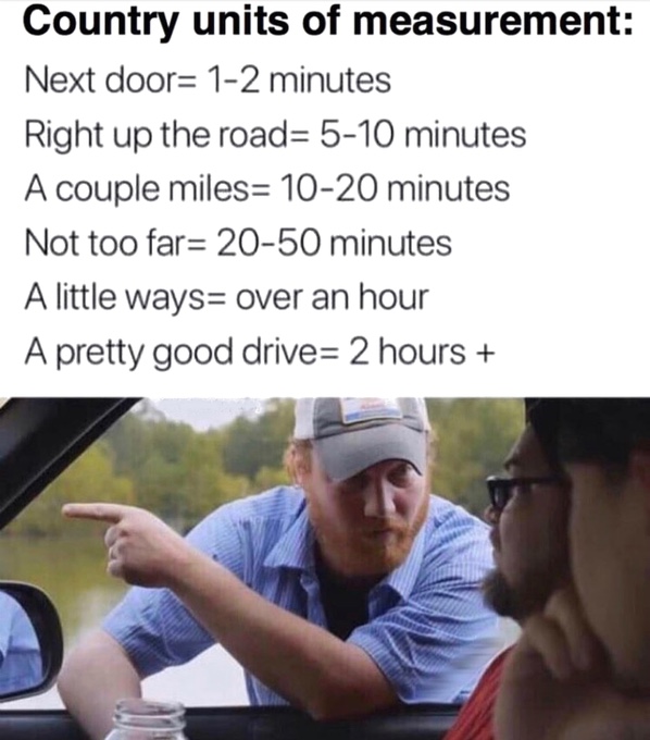 CloydRivers's tweet photo. Merica. https://t.co/9c7A7feV0x