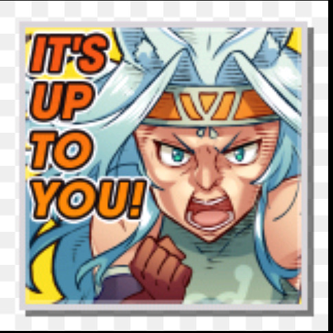 Akane ペルソナコラボで虹オーブ周回するぞ 頼むぜ Okdさん We Will Have Thousands Of Rainbow Orb At Persona Event Quest Okd San Please 1 31 Dragalia Lost X Persona Dragalialost Persona P5s ドラガリアロスト ドラガリ ペルソナ T