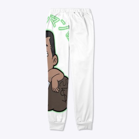 middlemanbeatz's tweet image. Follow @middlemanclothn for the new #joggingpants &amp;amp; T shirts. #linkinbio👆