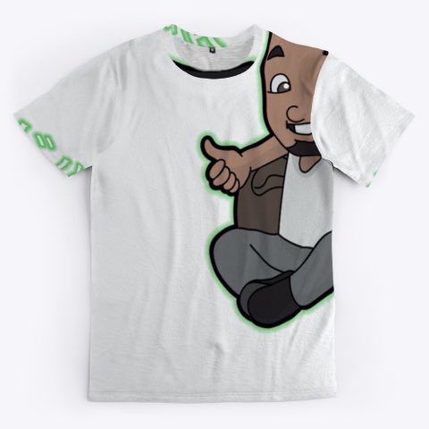 middlemanbeatz's tweet image. Follow @middlemanclothn for the new #joggingpants &amp;amp; T shirts. #linkinbio👆