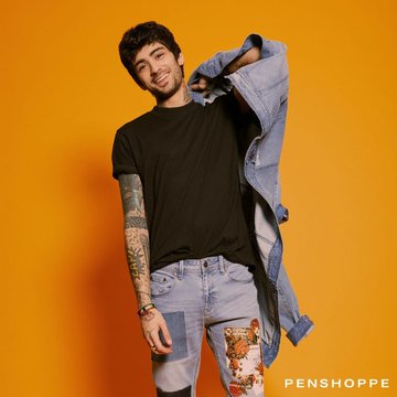 Florian_Vienna's tweet photo. #ZaynMalik ยดfor #penshoppe, spring summer 2019 ยด
๐๐งก๐๐๐งก๐๐๐๐งก๐๐๐๐๐๐งก๐๐๐งก๐
https://t.co/FsEQF54g4g https://t.co/q7XDq0iFR2