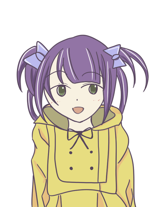 ベスト イラスト ハッシュタグ イラスト ハッシュタグ Twitter Powerjpgazo ベスト イラスト ハッシュタグ イラスト ハッシュタグ Twitter Powerjpgazo