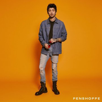 Florian_Vienna's tweet photo. #ZaynMalik ยดfor #penshoppe, spring summer 2019 ยด
๐๐งก๐๐๐งก๐๐๐๐งก๐๐๐๐๐๐งก๐๐๐งก๐
https://t.co/FsEQF54g4g https://t.co/q7XDq0iFR2