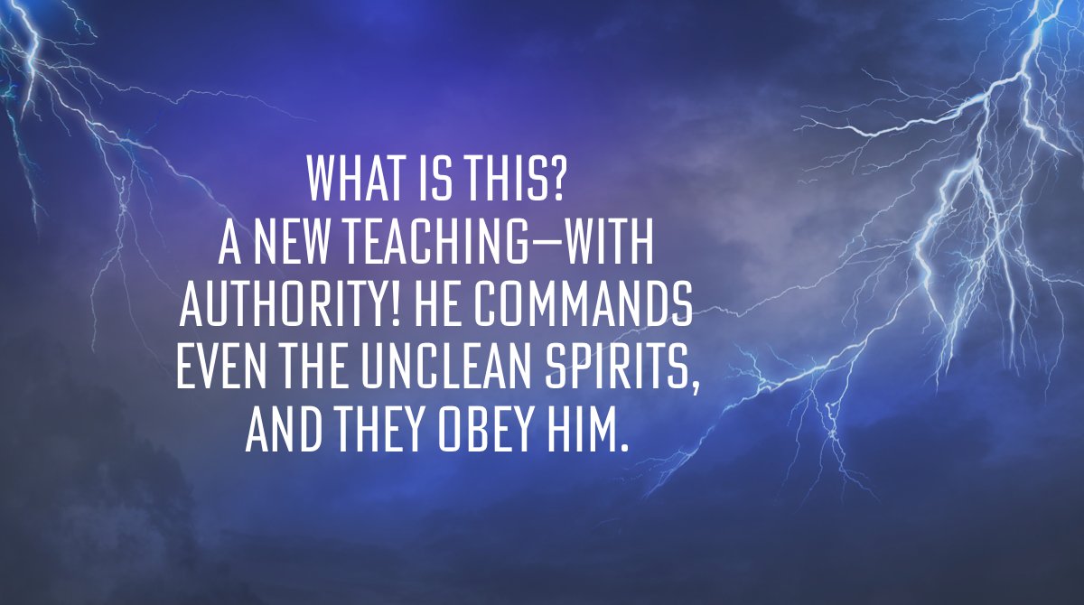 Diocese of South Dakota tweet media