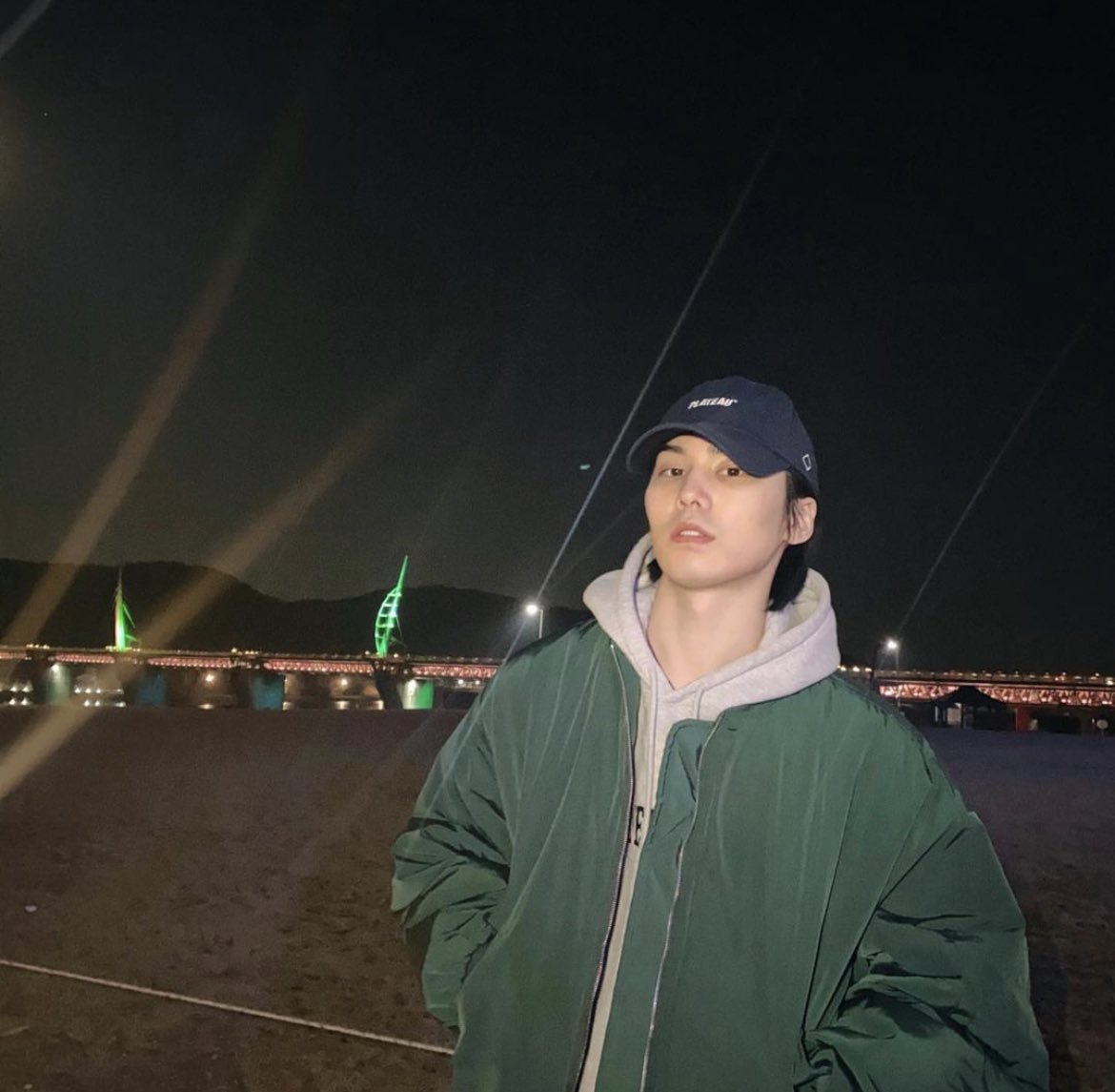 팽이누나🐌 tweet media
