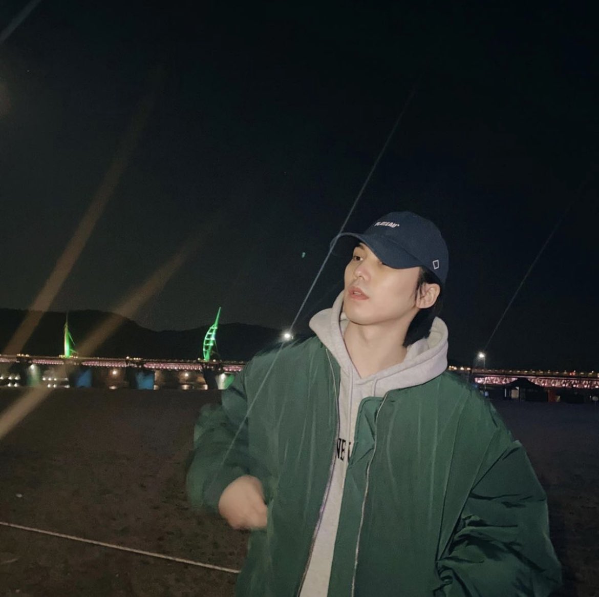 팽이누나🐌 tweet media