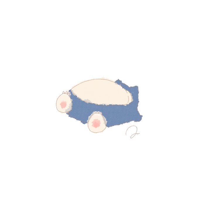 カビゴンのtwitterイラスト検索結果 古い順 カビゴンのtwitterイラスト検索結果 古い順
