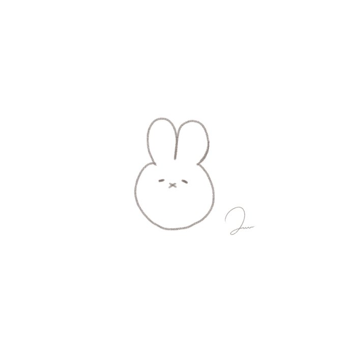 カビゴンのtwitterイラスト検索結果 カビゴンのtwitterイラスト検索結果