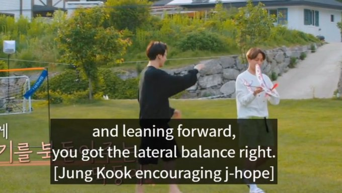 Jungkook is intelligent, a quick learner and a problem solver. His mind always amazes me, especially his ability to pick up skills so easily and having an incredible understanding of the inner workings of so many different things. A brainy thread 