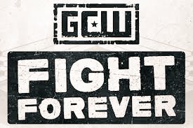 ProUnderrated's tweet photo. #GCWFightForEver
RESULTS
PART 1 : https://t.co/WSKK2efuNF
PART 2 : https://t.co/ovBvOQLLfD
PART 3 : https://t.co/jRwgoPbNrN
#gamechangerwrestling
#gcw #fightforever
.
.
.
(#prowrestling #WrestlingCommunity
#RoyalRumble) https://t.co/LwNb0eOA8s