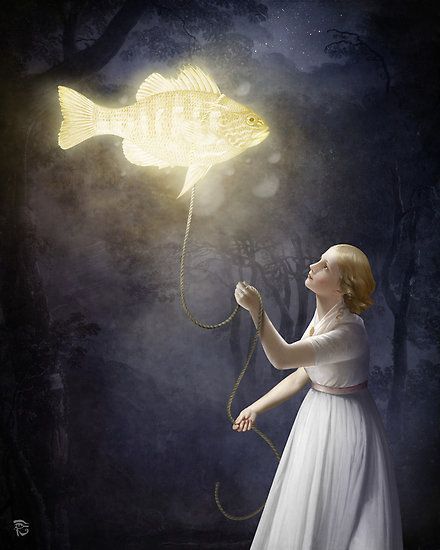 noveliciouss's tweet photo. To be the kind of writer you want to be, you must first be the kind of thinker you want to be.
Ayn Rand
#writing https://t.co/XPgeNhnlWX