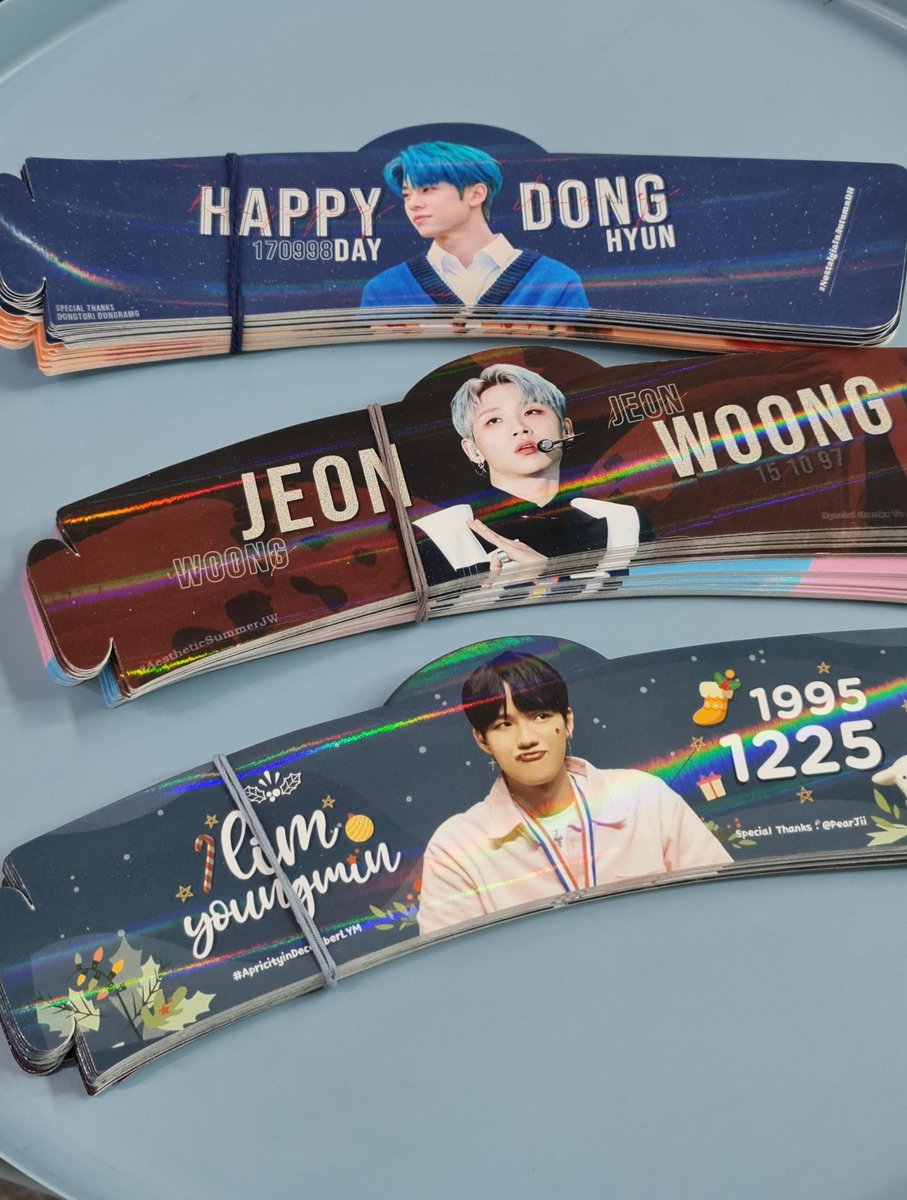 _5easonofAB6IX's tweet photo. คิดถึงซีซั่นต่างๆ กันไหมคะ~ 🐿️🐻🦙🐦
(ขออภัยที่ไม่มีของอูจินนะคะ เนื่องจากแอดย้ายห้องทำให้ของบางส่วนที่เก็บไว้หายไปค่ะ)

ถ้าใครคิดถึงเรามีของเล็กๆ น้อยๆ เมื่อซื้อน้ำ 1 แก้ว สามารถมาแลกรับได้ 1 ลายค่า https://t.co/9AxdA9qeIx