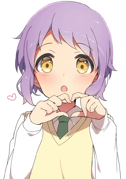 まかべー 落書き 
