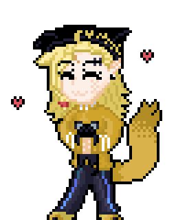 airbornecat's tweet photo. #Sorananart #SoraSimp Just messing around with @SoraBananasan 's Nana xD, animated versions in replies.. Tried for some smooth animations lol, Inb4 twitter butchers quality https://t.co/gacWaHlWIh
