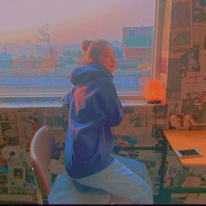 ☄️cαpellα🪐 tweet media