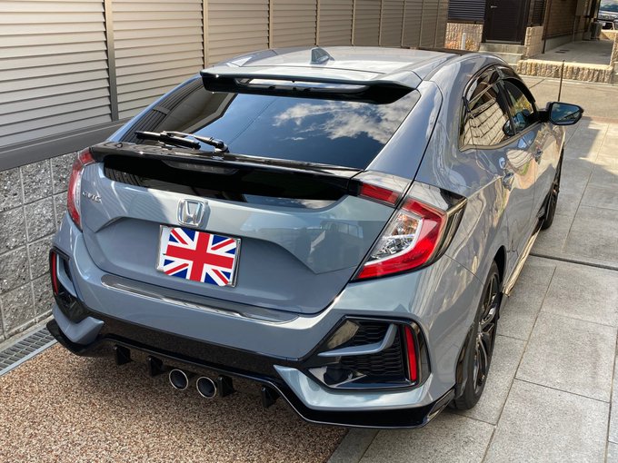 オカピ Fk7さん の最近のツイート 15 Whotwi グラフィカルtwitter分析