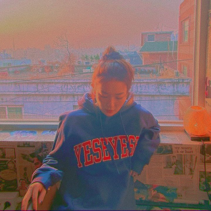 ☄️cαpellα🪐 tweet media
