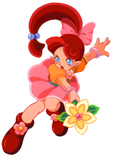 90sのtwitterイラスト検索結果 90sのtwitterイラスト検索結果