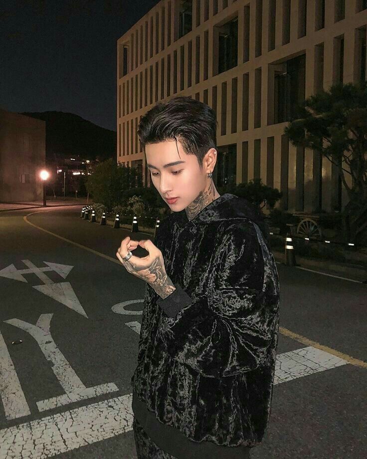 Zonminn tweet media