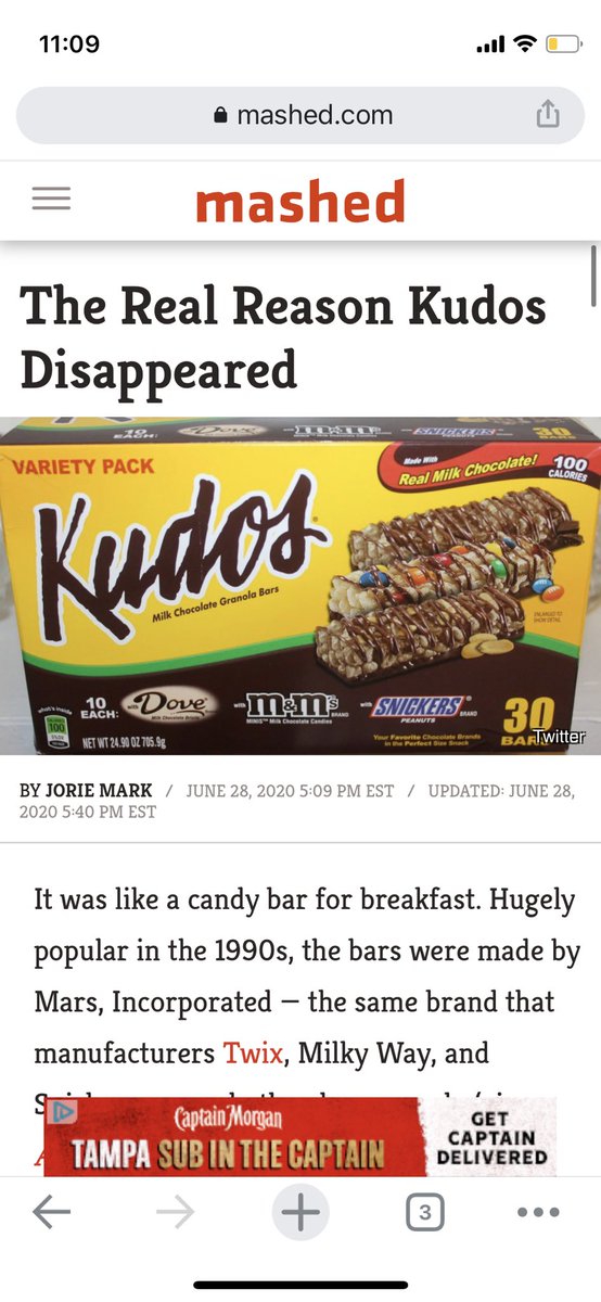 K-LEE tweet media