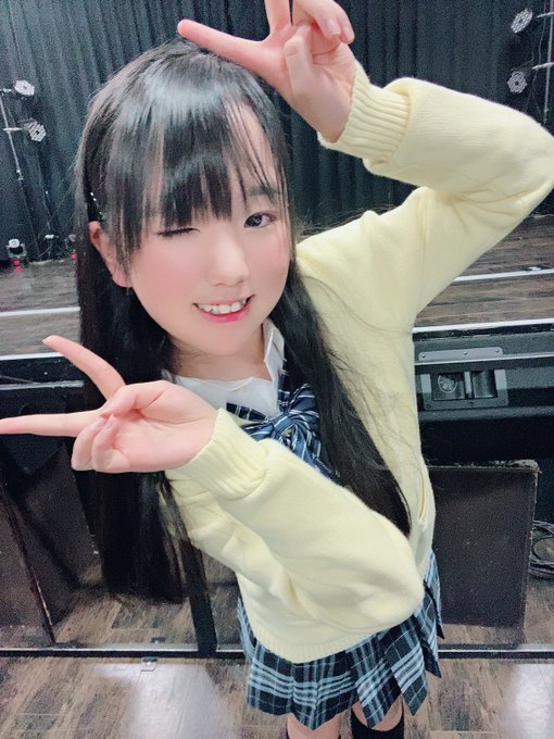 Twitterのコスプレ画像42