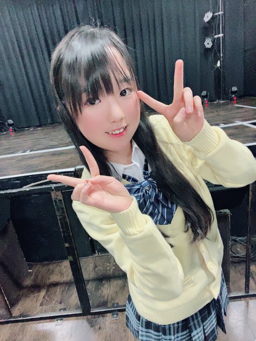 Twitterのコスプレ画像41