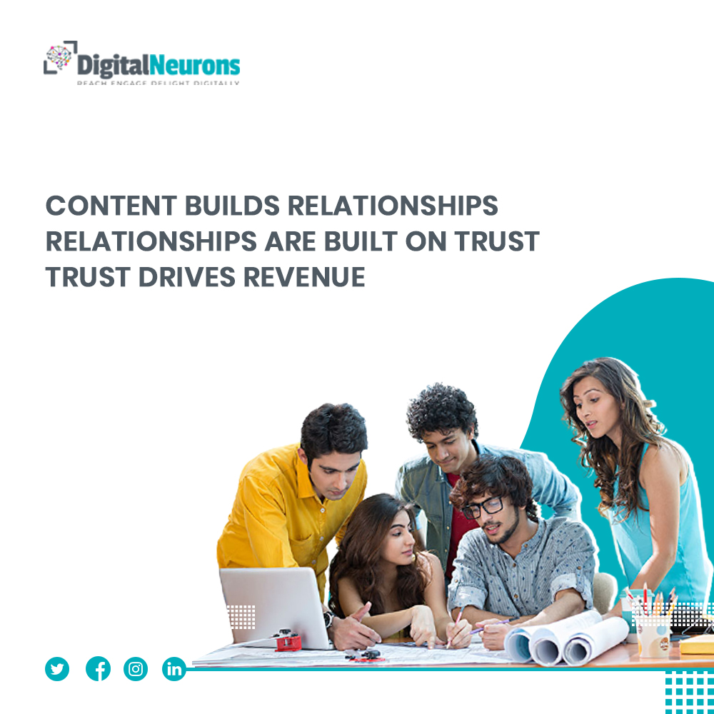 digital_neurons's tweet photo. Good content is unique, actionable, and answers a question. It's formatted properly and should be corrected.
#unique #content #SEO #digitalmarketing #digitalneurons #kolkata https://t.co/sRuP5MjPyO