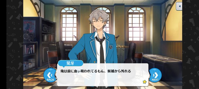 喋り方がかわいいのtwitterイラスト検索結果 古い順