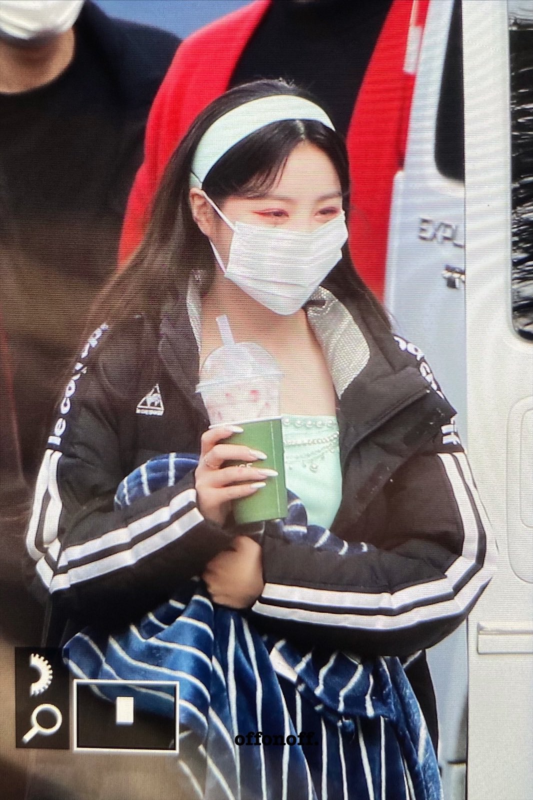 offonoff. (@offonoff_sj) / Twitter