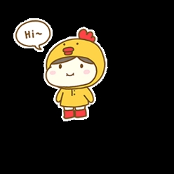 free download gifs / Twitter