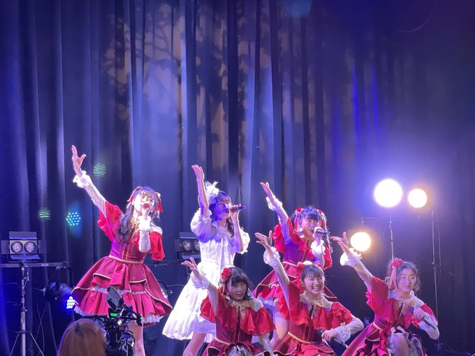 tweet-image