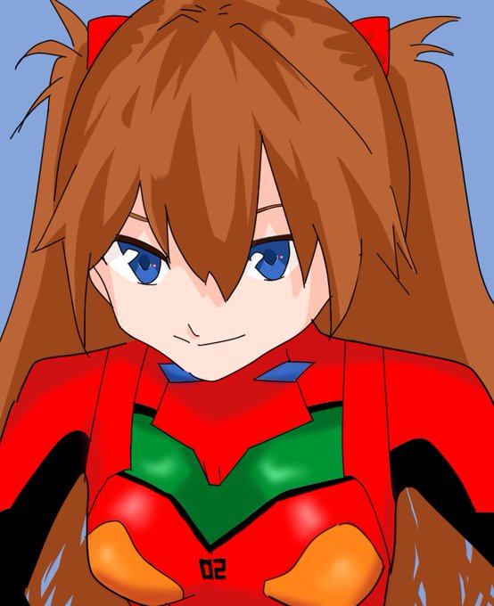 チルドレンのtwitterイラスト検索結果 古い順 チルドレンのtwitterイラスト検索結果 古い順