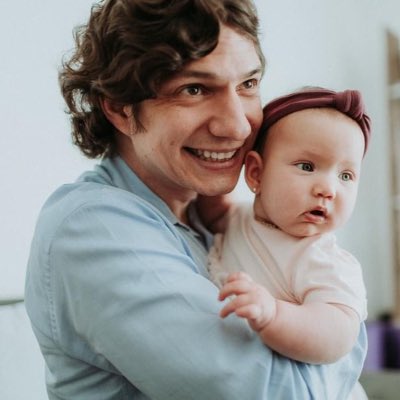 StatsSOS's tweet image. #NewProfilePic