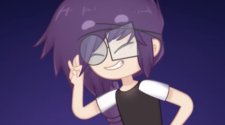 FHS_BestQuotes's tweet photo. #FHSBestQuotes 

"Bueno... Entonces es un trato... ¿No?" 🦂😈

"No había terminado..." 🐰💙

"¡He dicho que no! Aquí hay 4 instrumentos, y nosotros ya somos 4" 🦊🤍

"Es una pena porque... Si no puedo entrar yo... Tampoco entrará él" 🦂😈

#FHSWorldDomination https://t.co/OIsdbva32s