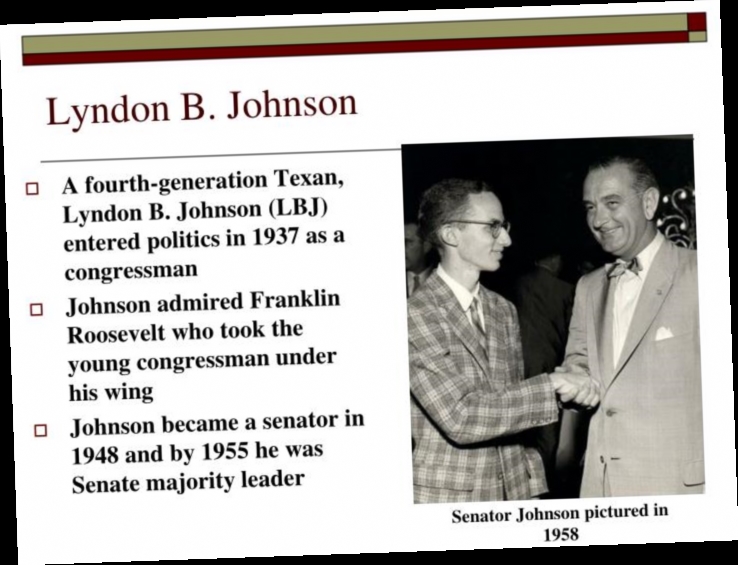 Sherry Ragland on Twitter "https//t.co/tUCXnJpnSK" / Twitter