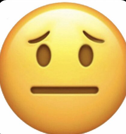 𝖑𝖚𝖓𝖆 ♡ tweet media