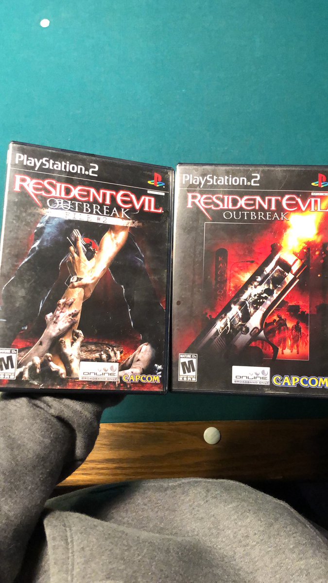 🌨️Keys🌨️ tweet media