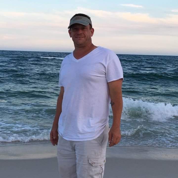 Alan413Lisa's tweet image. I miss you baby. Why did you do this? We would have gotten better Alan. We always made things right. I cant live without you. I'm coming. I will see you soon. I love you. R.I.P.

ALAN DEAN KUHNAU JR.

December 20,1980
-
January 26, 2021

YOU ARE LOVED DEARLY 
I'll see you soon