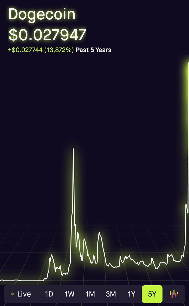 MacMane_05 tweet media