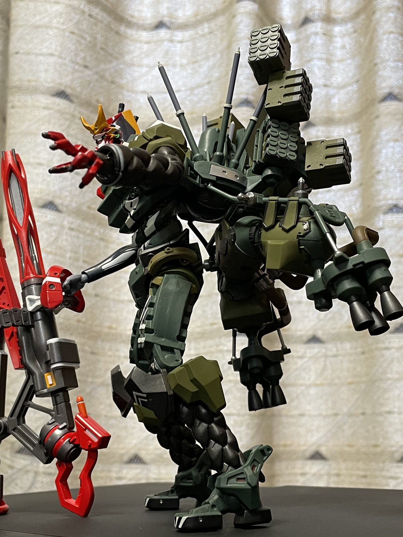 21年02月 エヴァ緊急ニュース