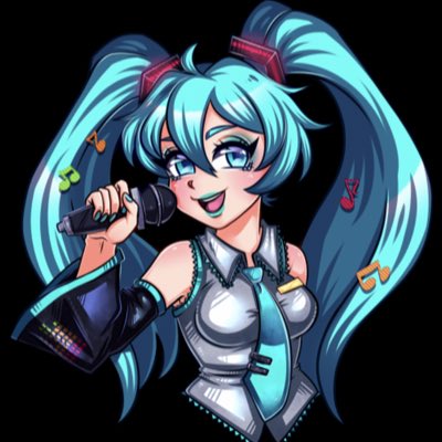 #NewProfilePic https://t.co/pWSPeM1Ez1<a href="/tag/newprofilepic"class="tags">#NewProfilePic</a>