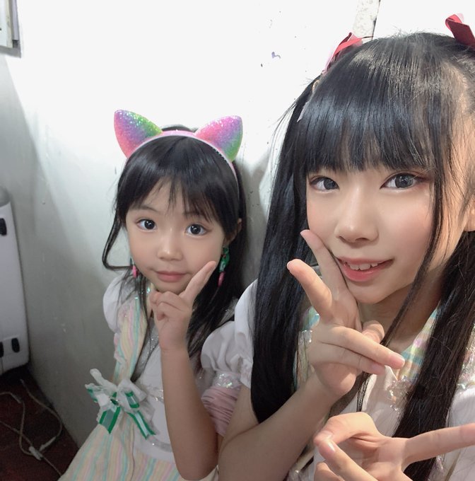 ゆとりのTwitter画像22